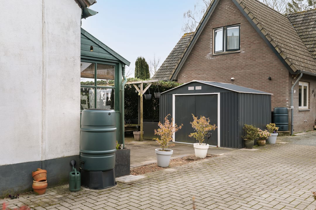 Foto 22 van Vaassenseweg 21