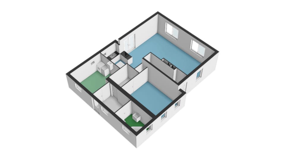 Foto 77 van Veenweg 5