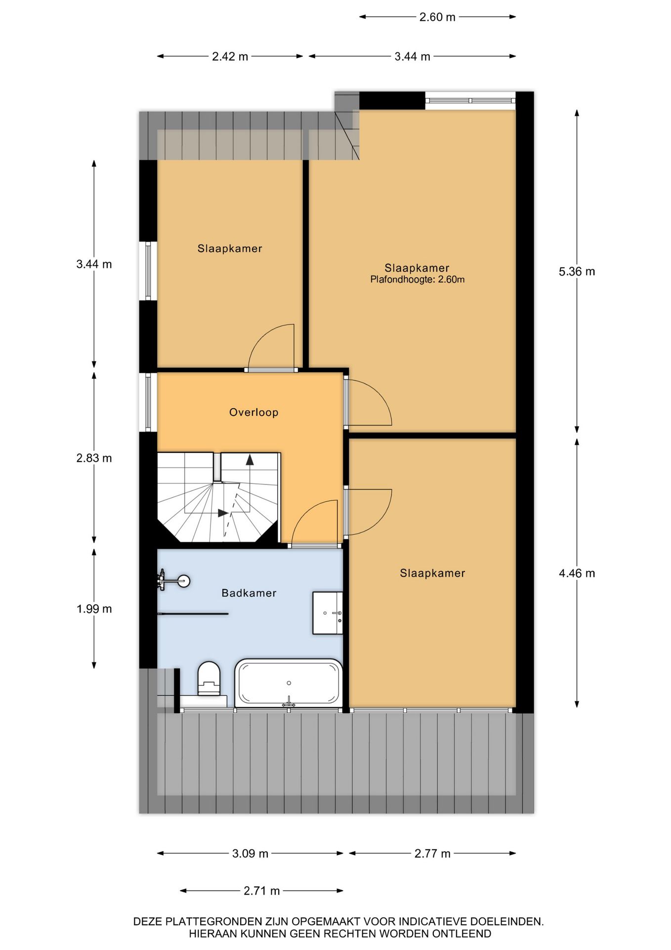 Foto 34 van Stationsweg 28
