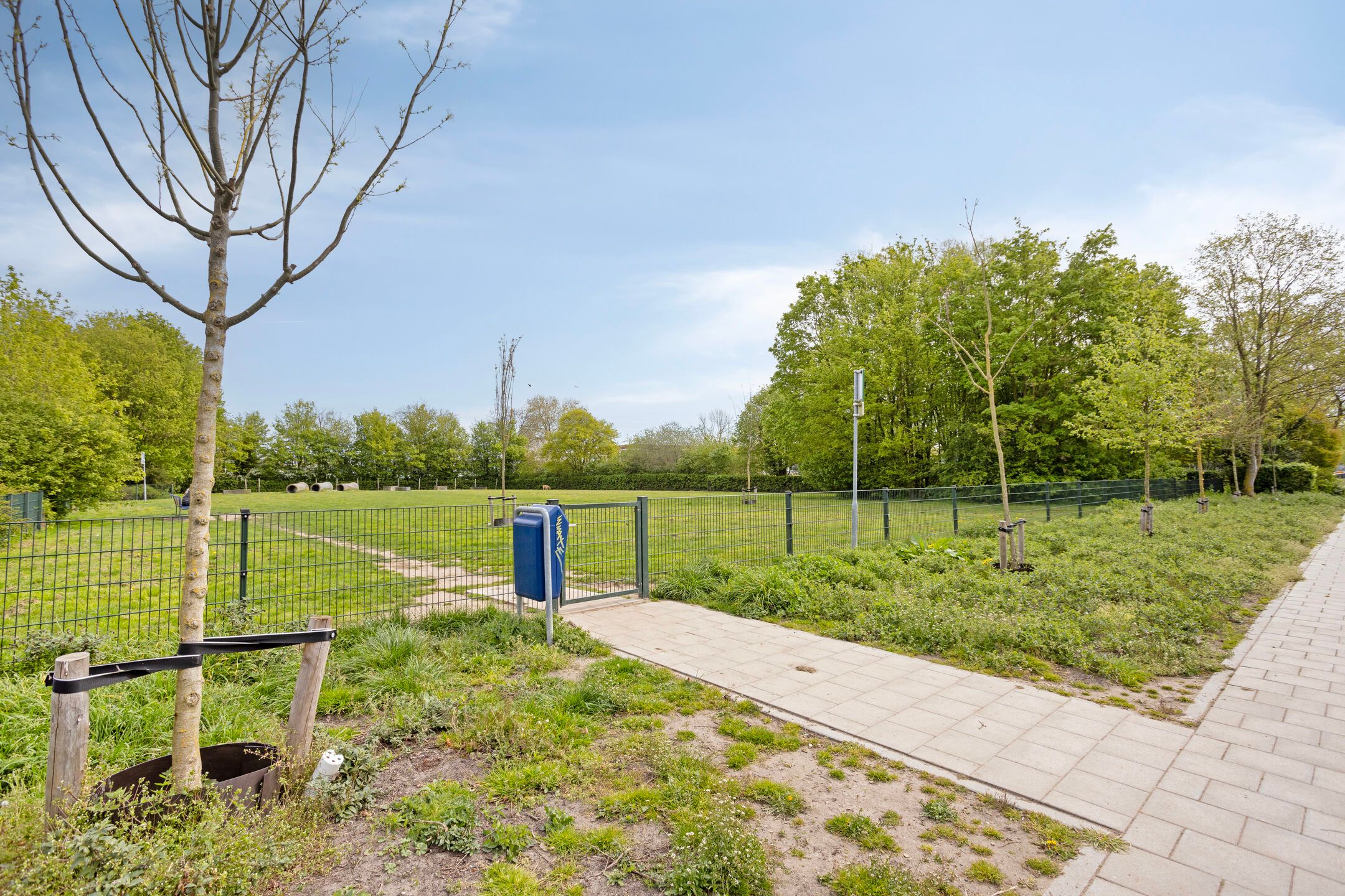 Foto 30 van Eindhovenlaan 46