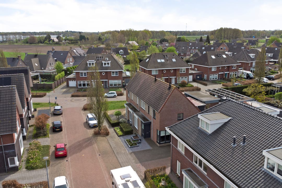 Foto 37 van Van Tuijlhof 8