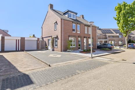 Vinkenhof thumbnail