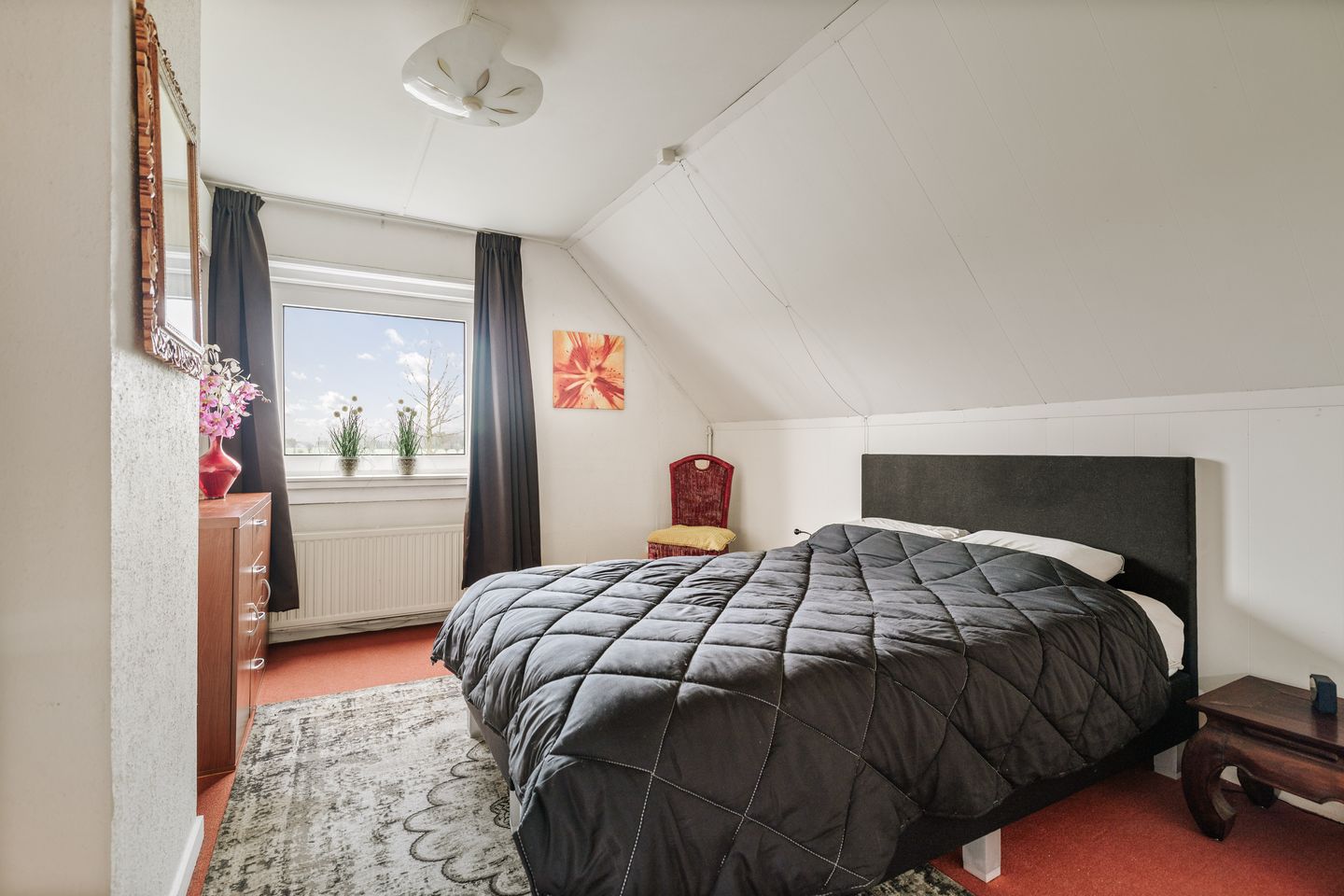 Foto 19 van Vaassenseweg 21