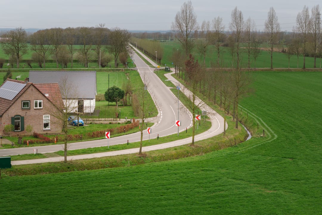 Foto 31 van Vaassenseweg 21