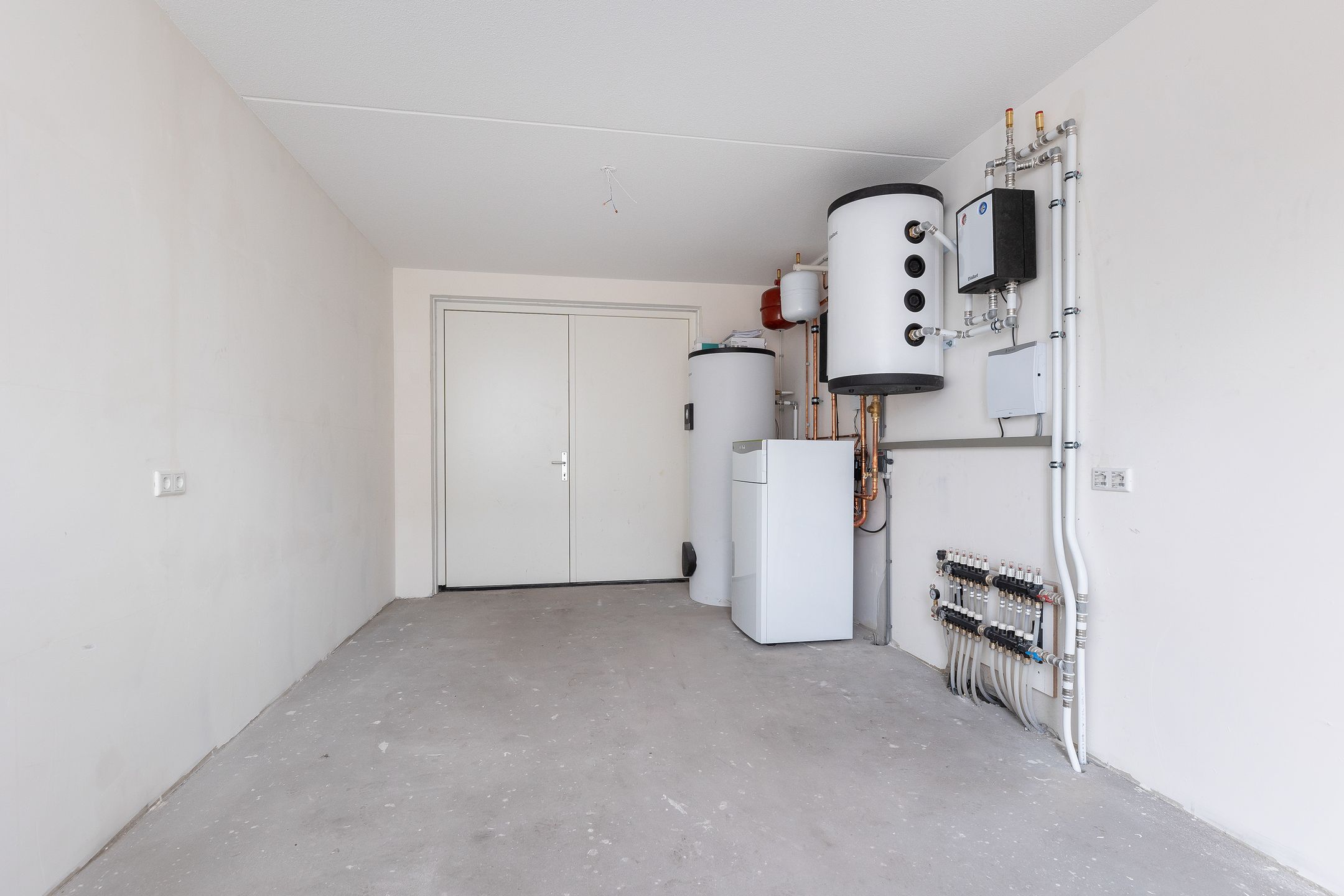 Foto 18 van Stationsweg 28