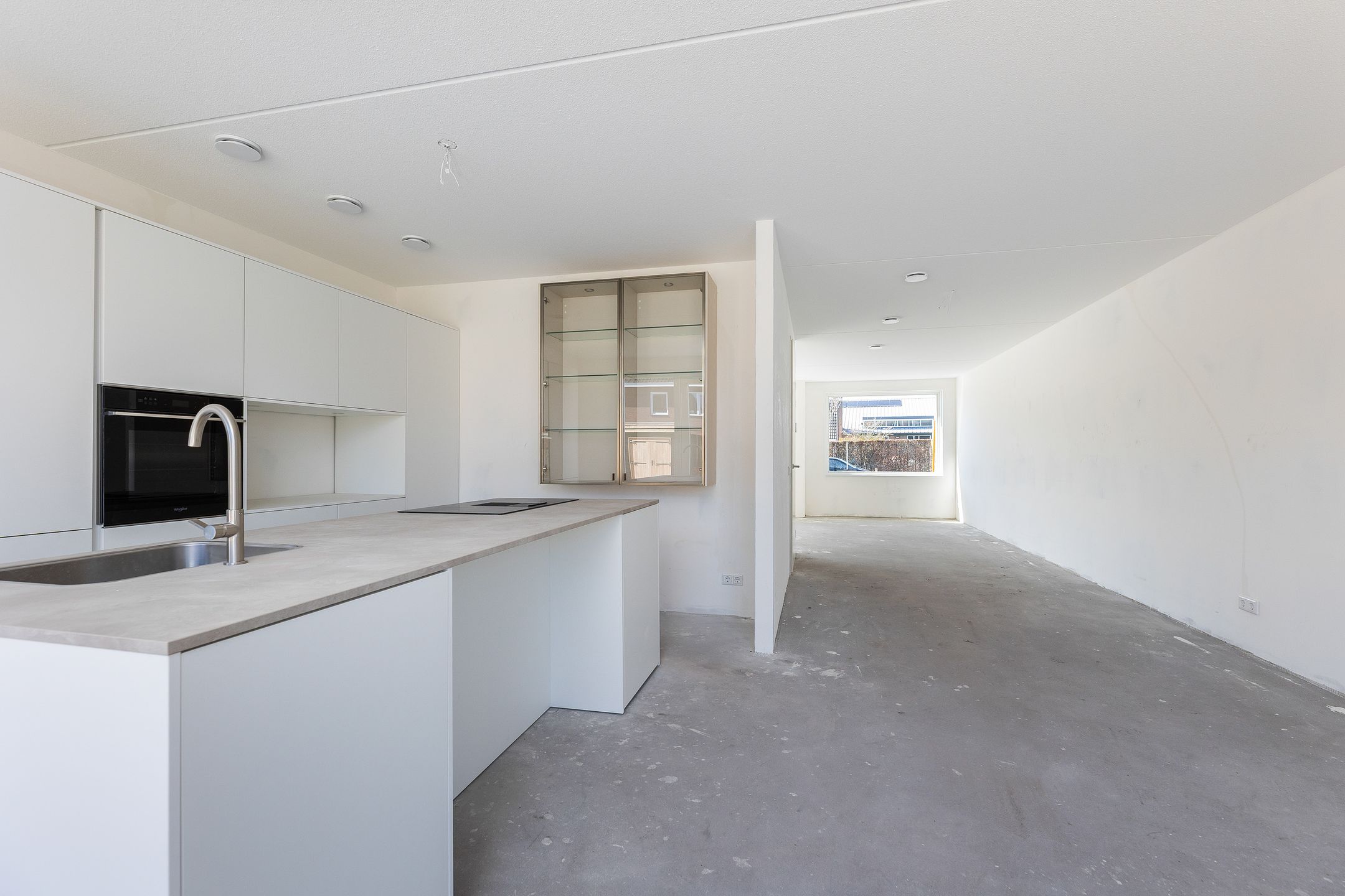 Foto 15 van Stationsweg 28