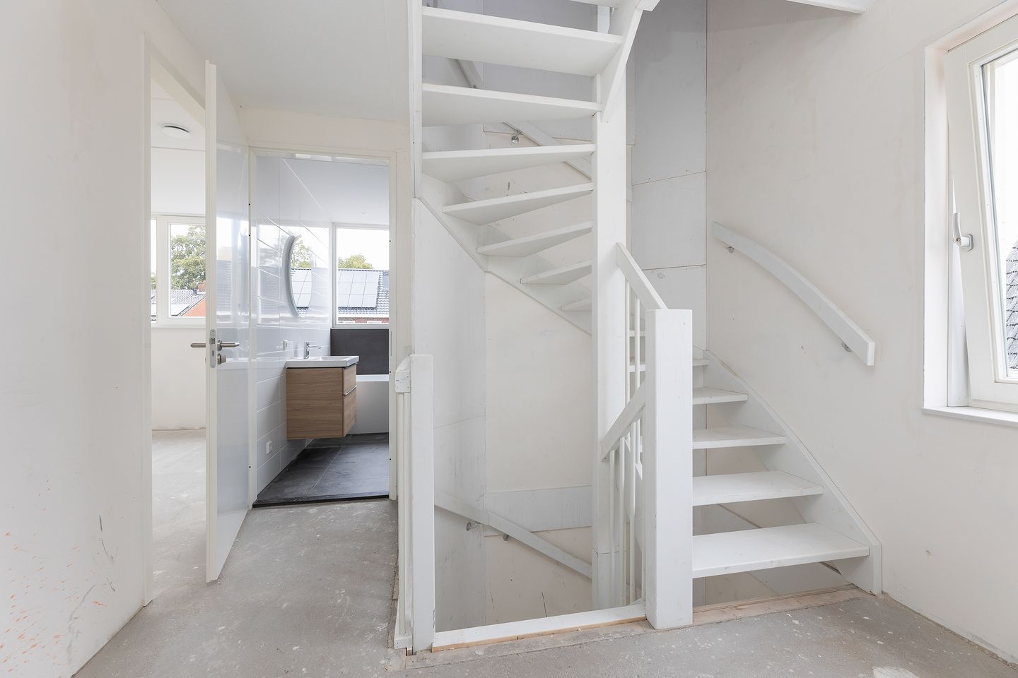 Foto 20 van Stationsweg 28