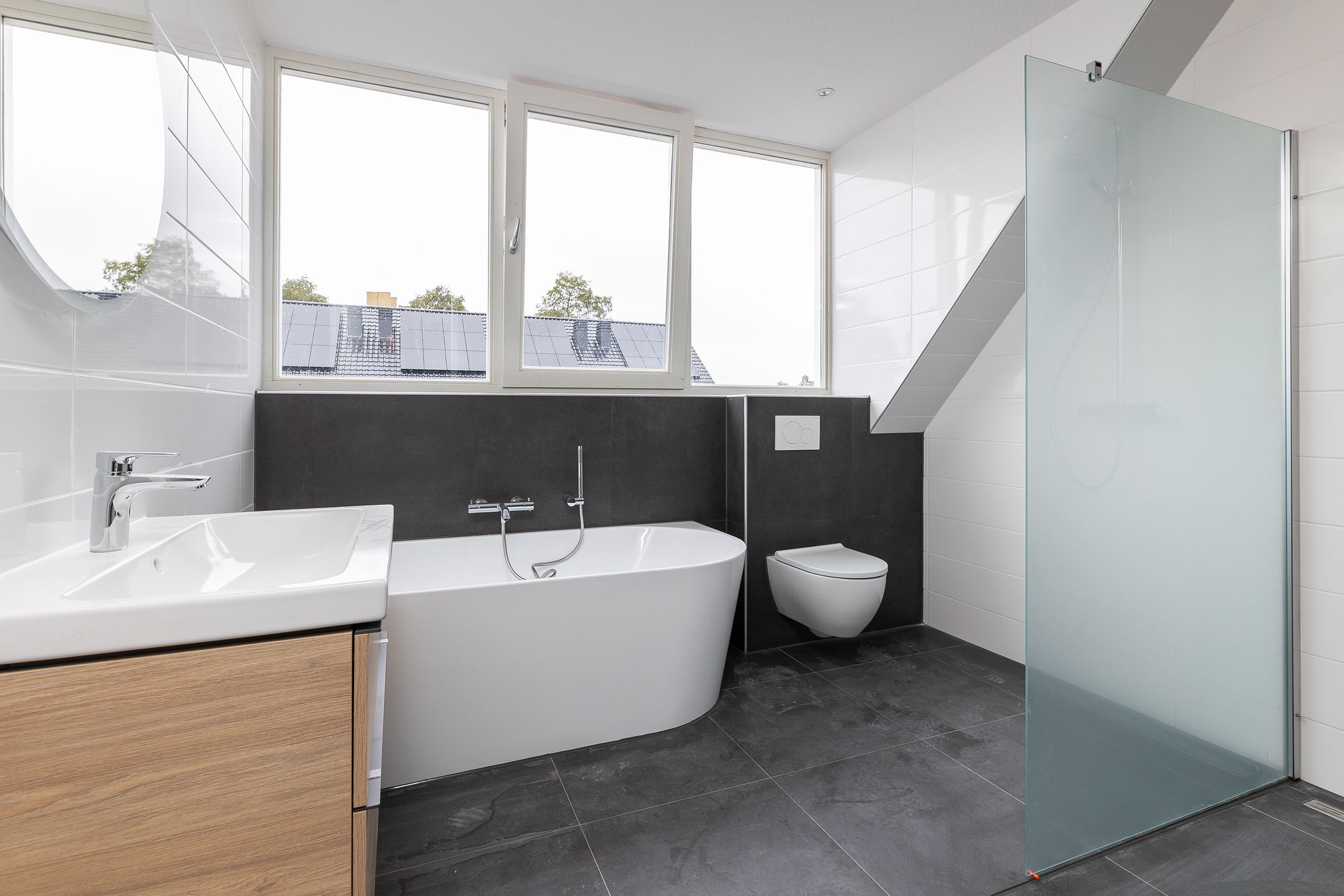 Foto 21 van Stationsweg 28