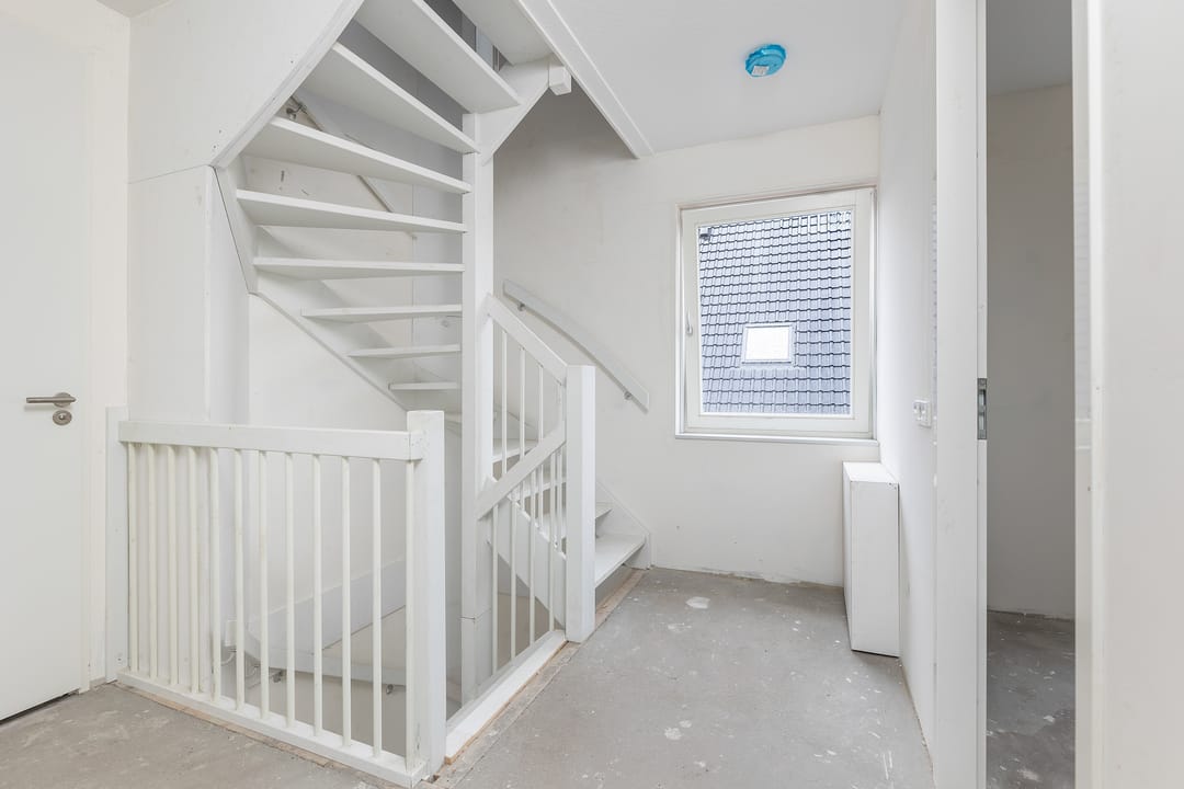 Foto 22 van Stationsweg 28