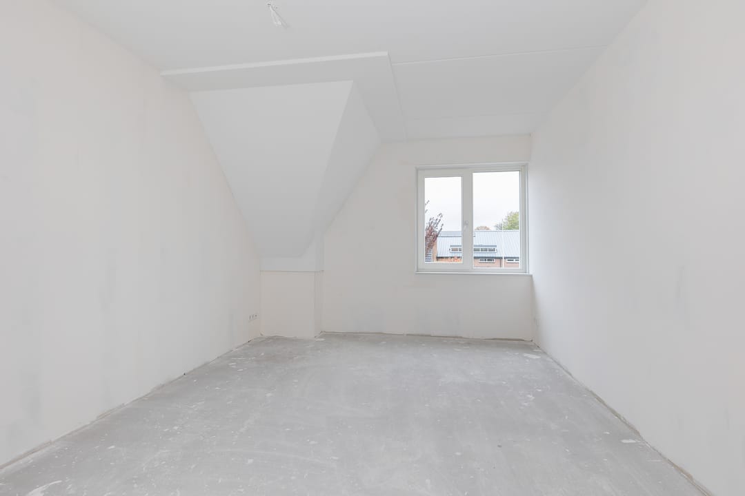 Foto 23 van Stationsweg 28