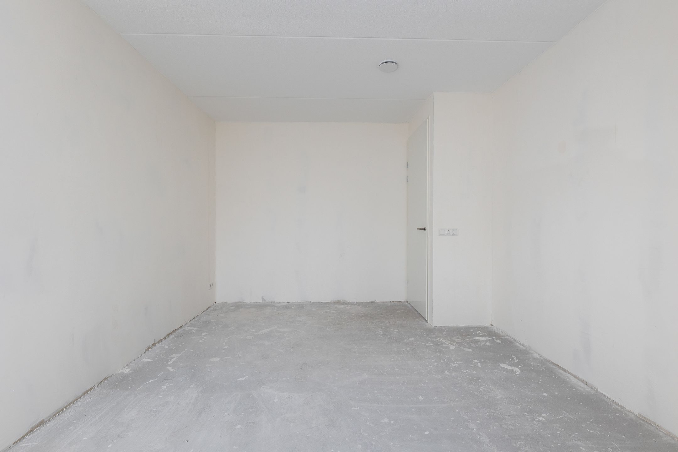 Foto 24 van Stationsweg 28