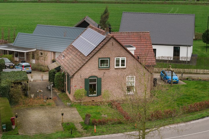 Foto 2 van Vaassenseweg 21