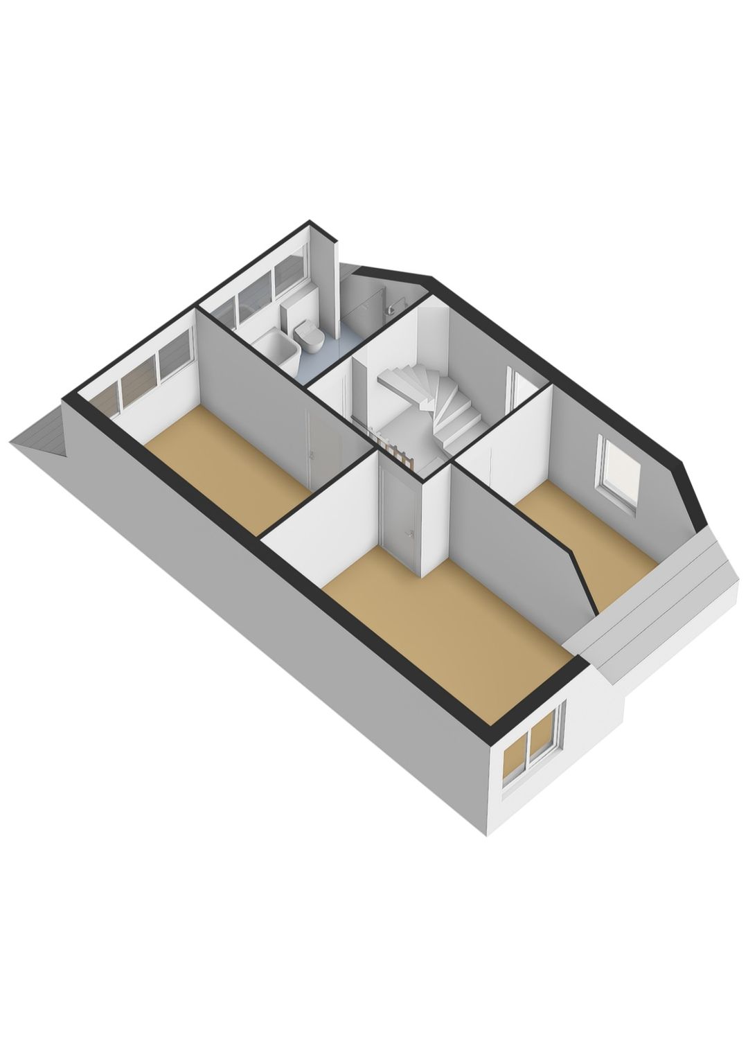 Foto 37 van Stationsweg 28