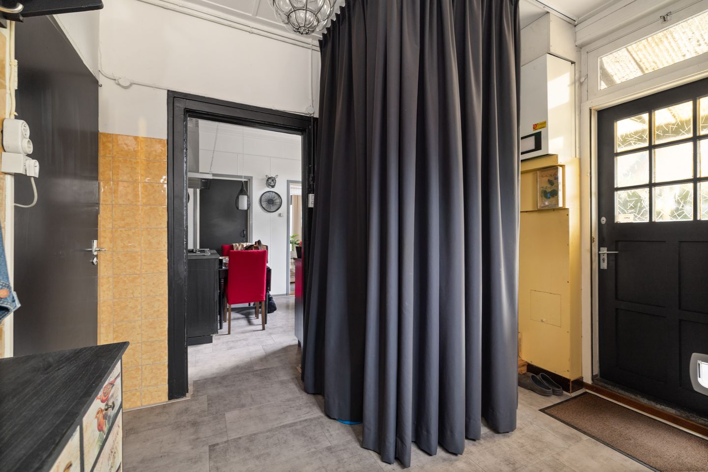 Foto 5 van Vaassenseweg 21