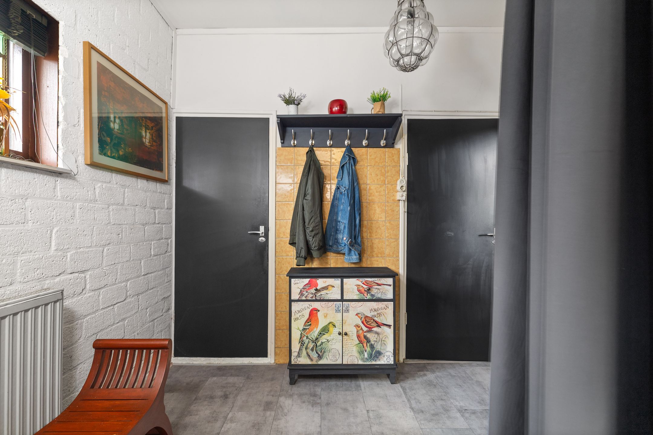 Foto 6 van Vaassenseweg 21