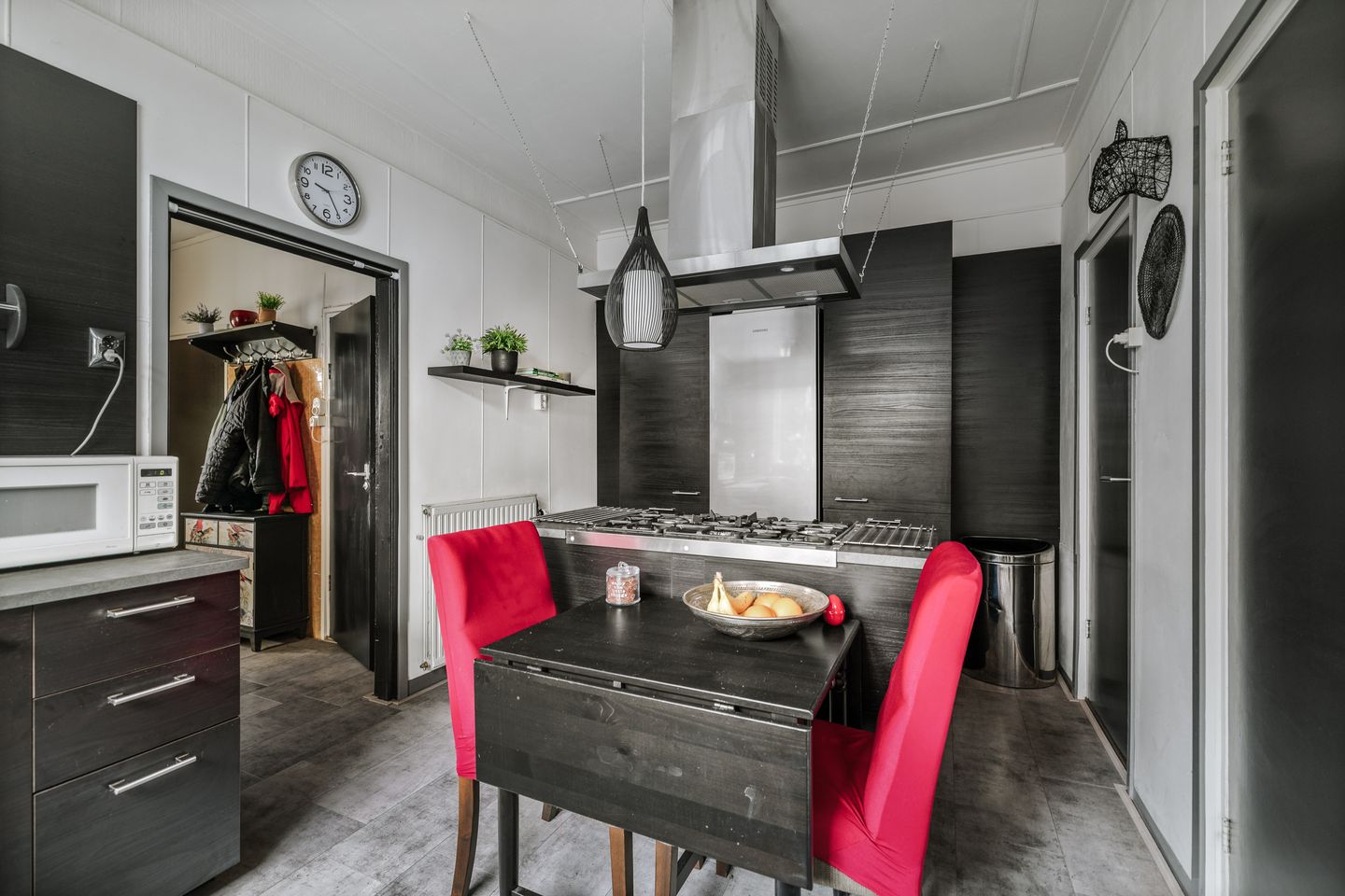 Foto 10 van Vaassenseweg 21