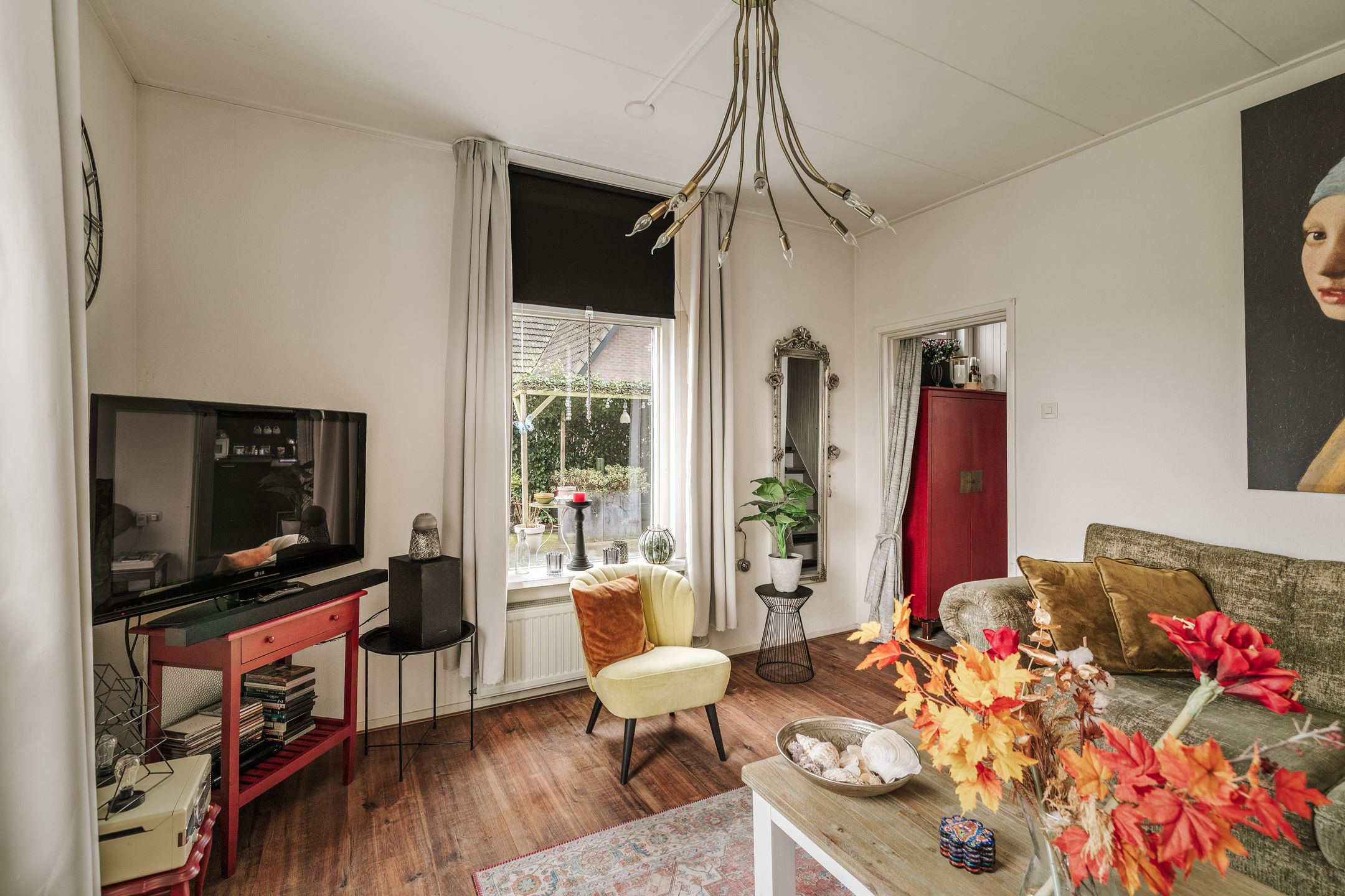 Foto 15 van Vaassenseweg 21