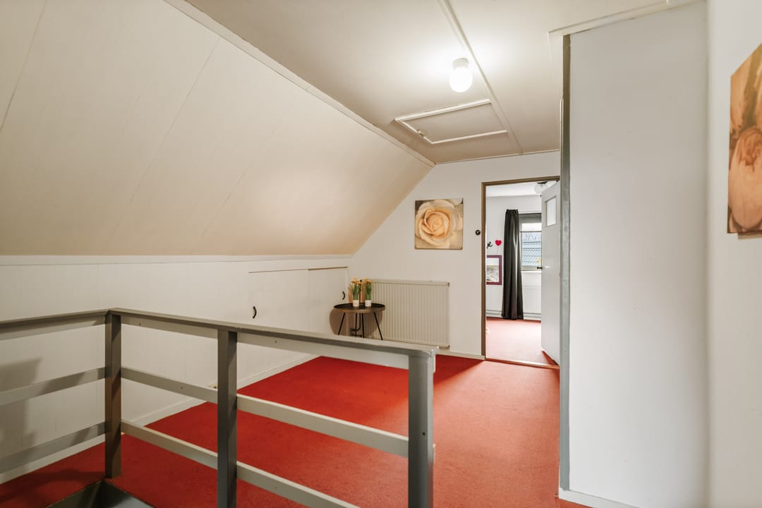 Foto 17 van Vaassenseweg 21