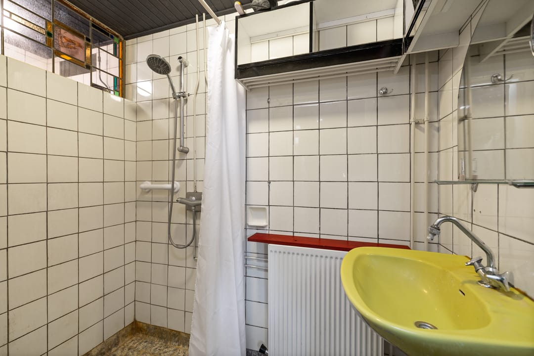 Foto 7 van Vaassenseweg 21