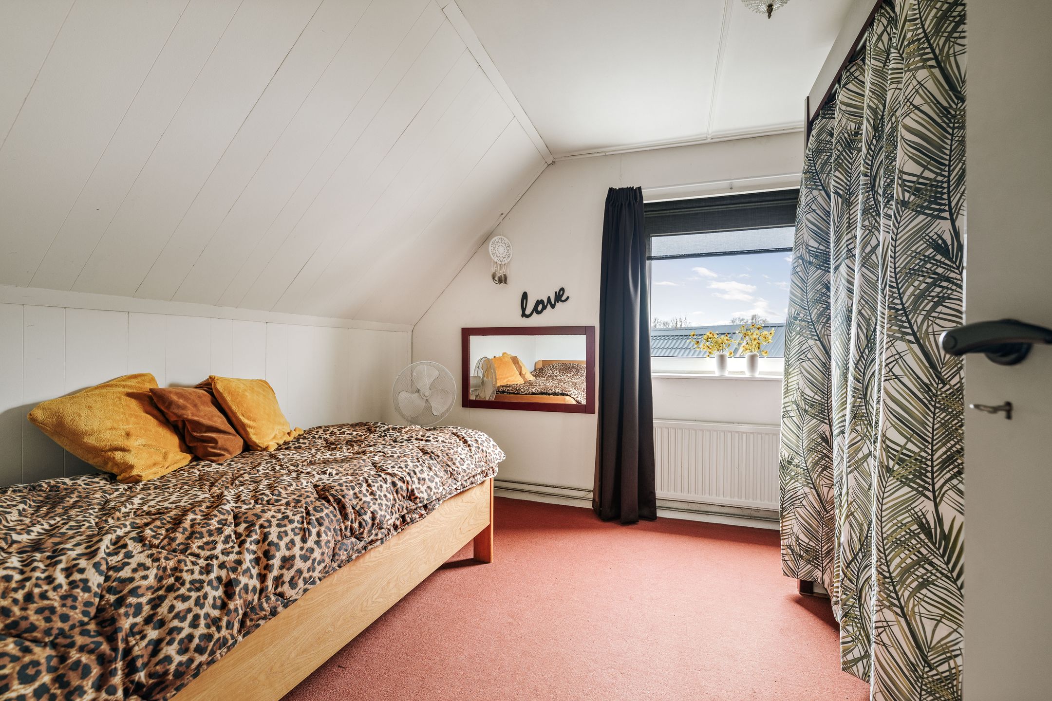 Foto 18 van Vaassenseweg 21