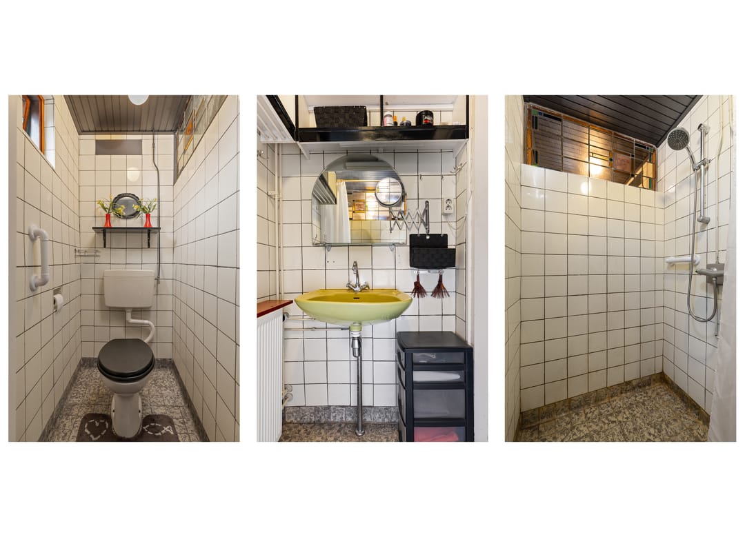 Foto 8 van Vaassenseweg 21