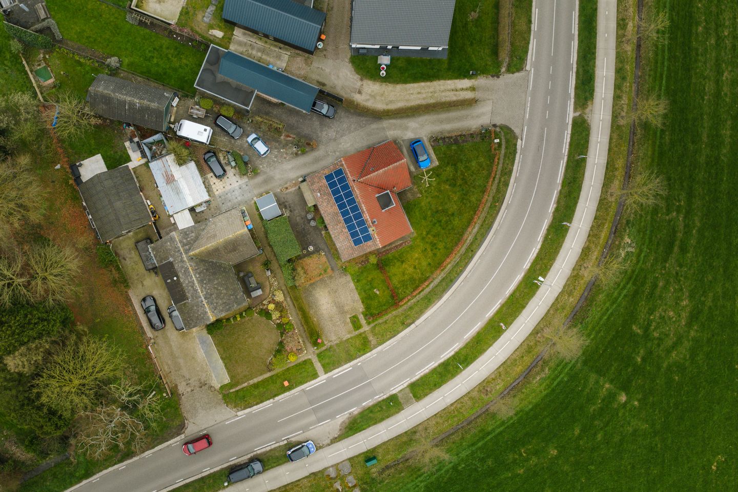 Foto 34 van Vaassenseweg 21