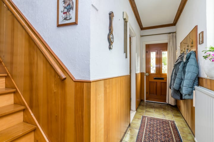 Foto 5 van Grachtstraat 24