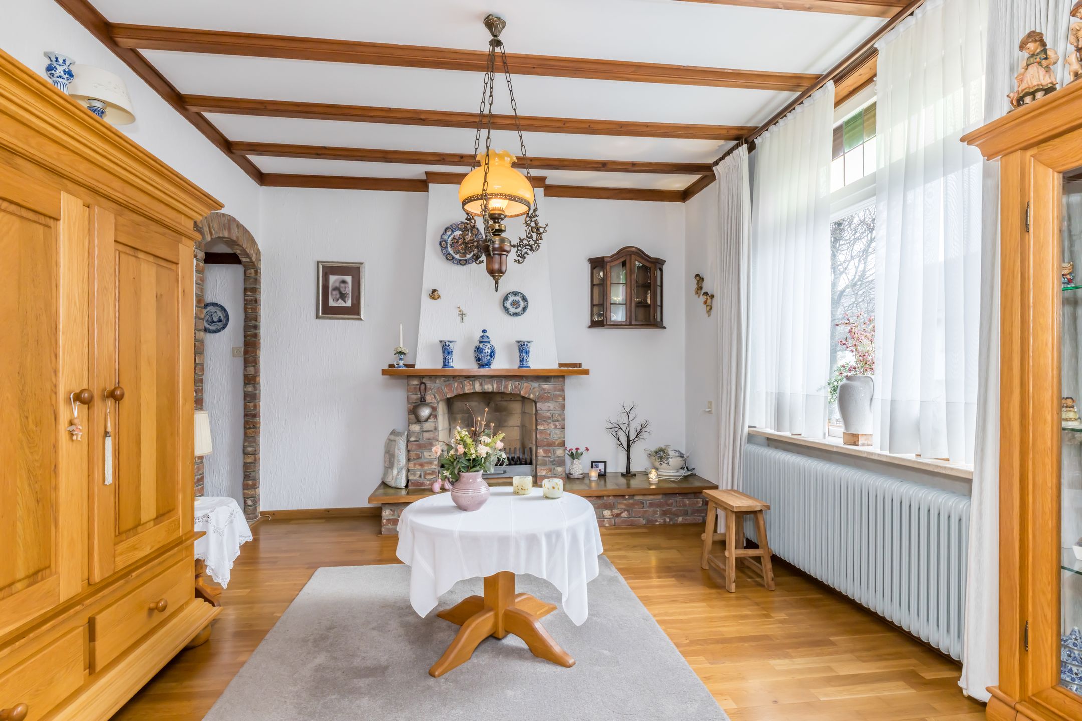 Foto 6 van Grachtstraat 24