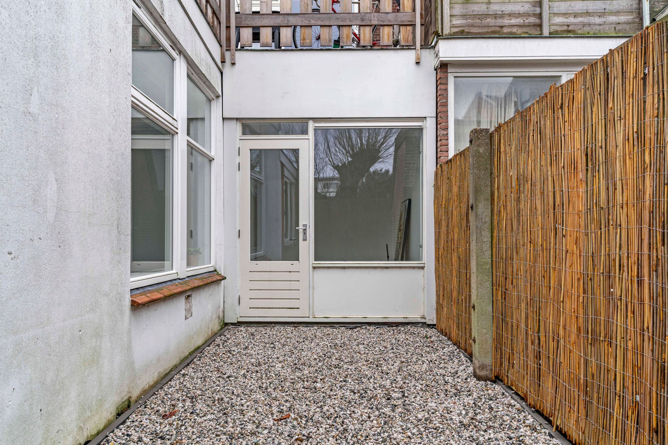 Foto 27 van Maresingel 30