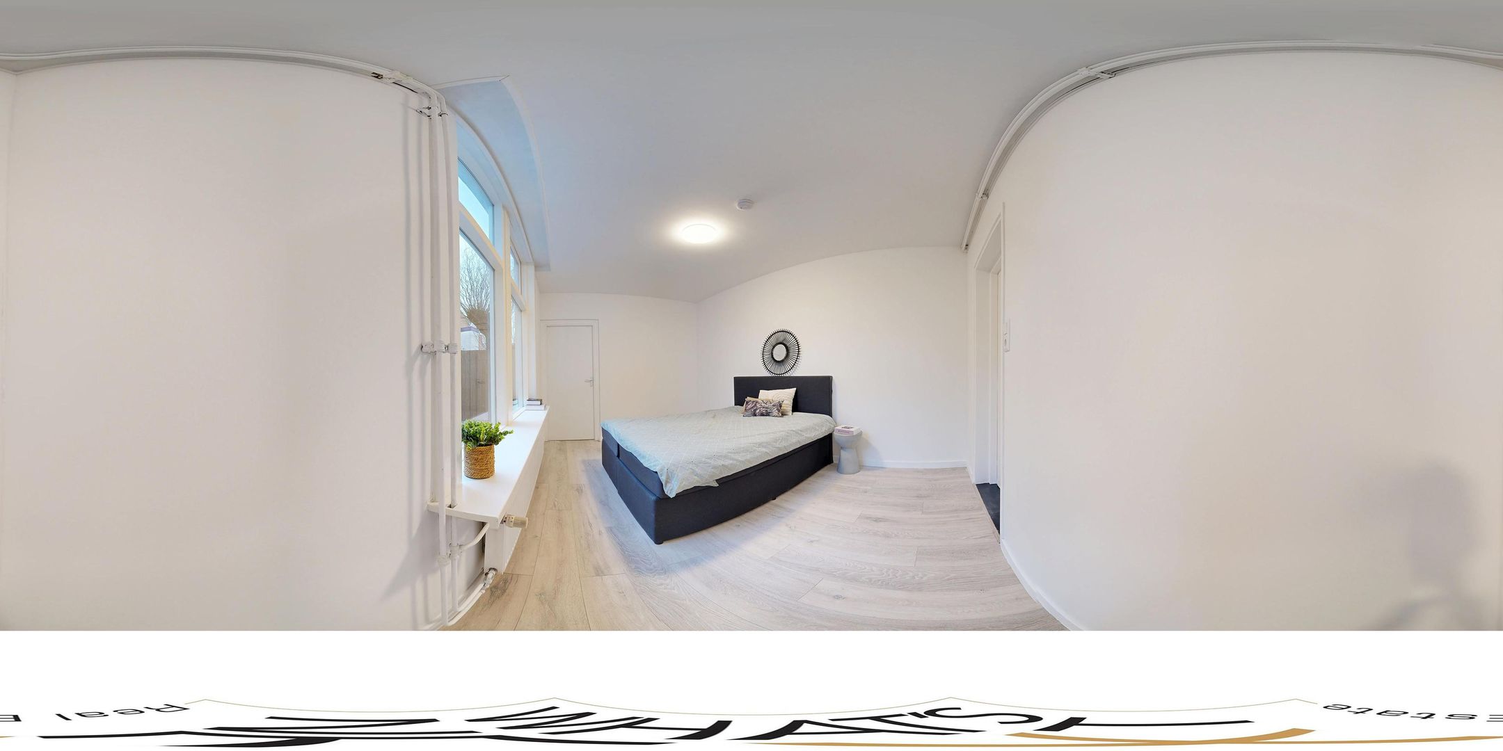 Foto 39 van Maresingel 30