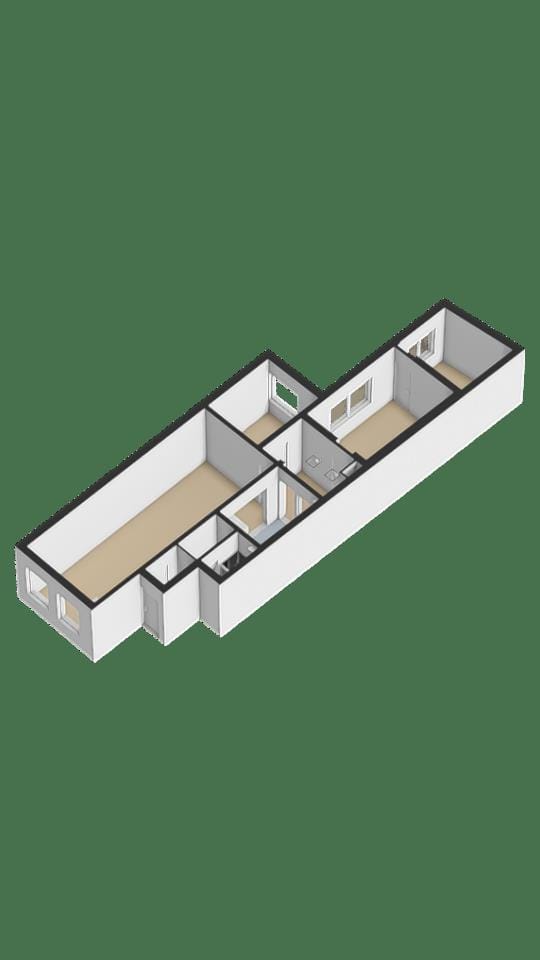 Foto 45 van Maresingel 30