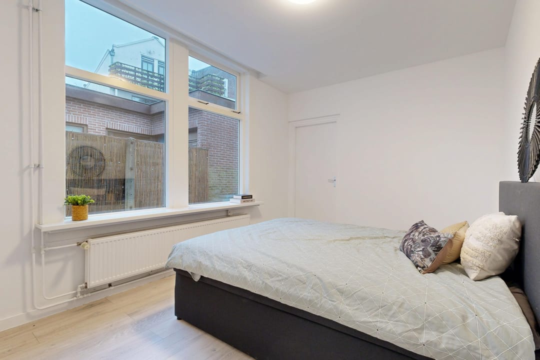 Foto 17 van Maresingel 30