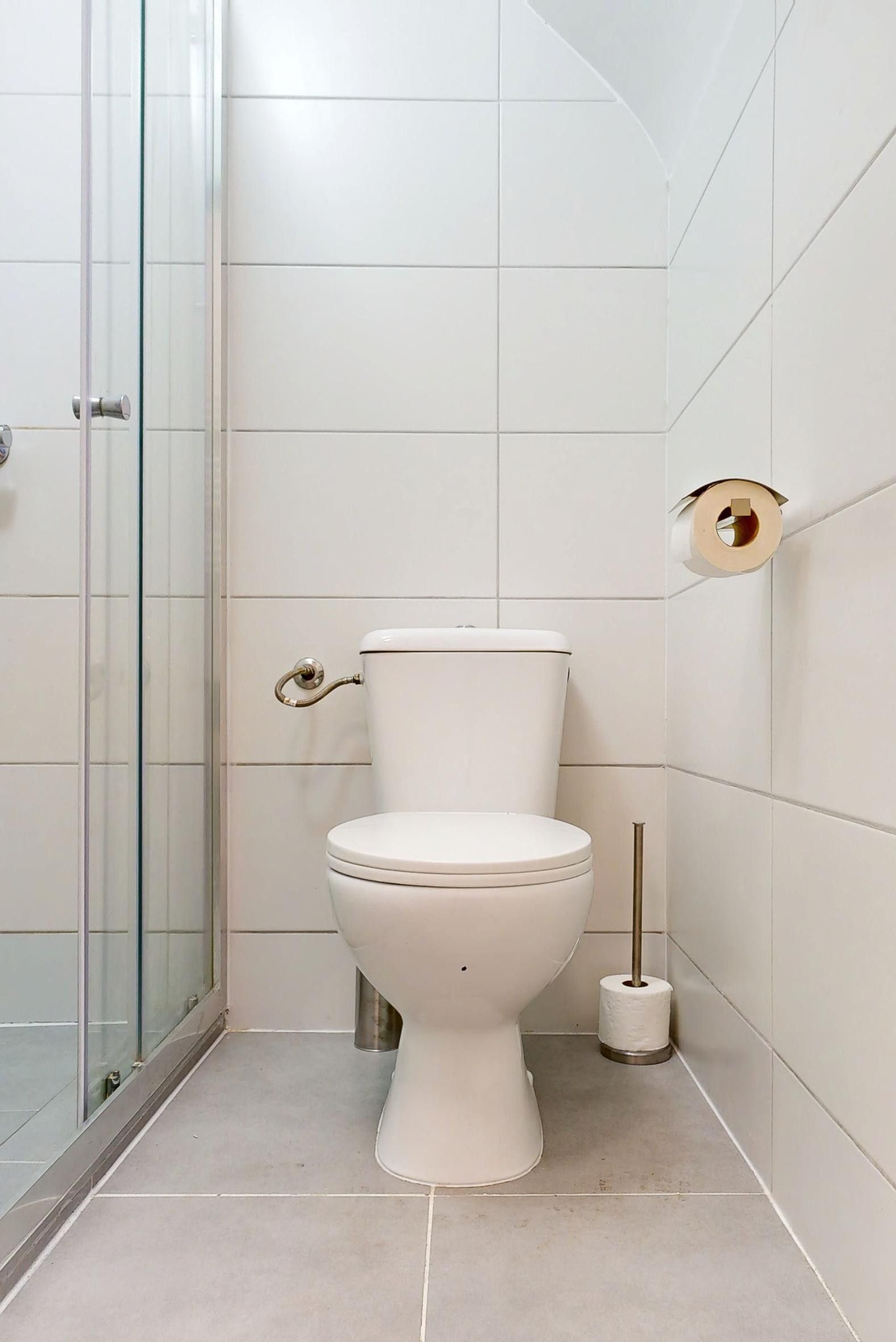 Foto 24 van Maresingel 30