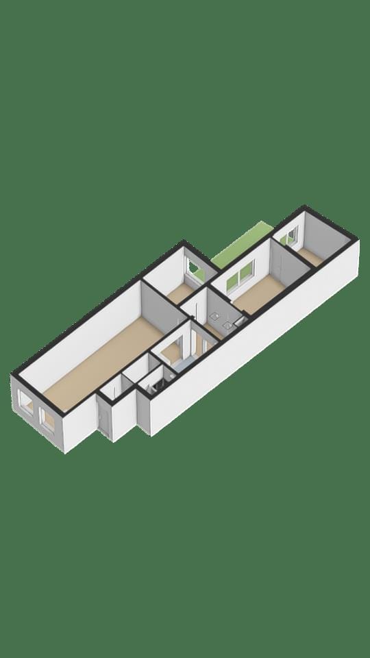 Foto 48 van Maresingel 30