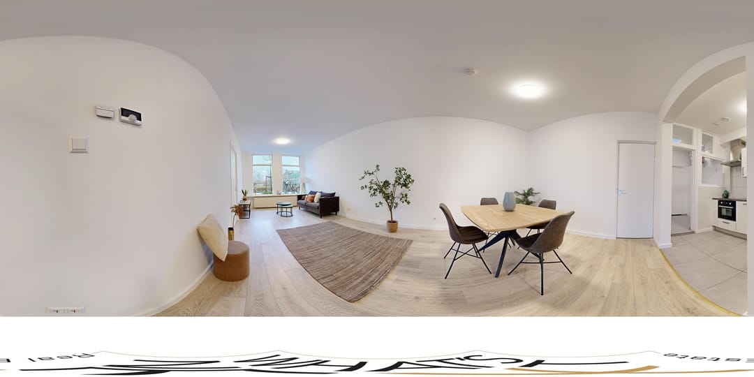 Foto 37 van Maresingel 30