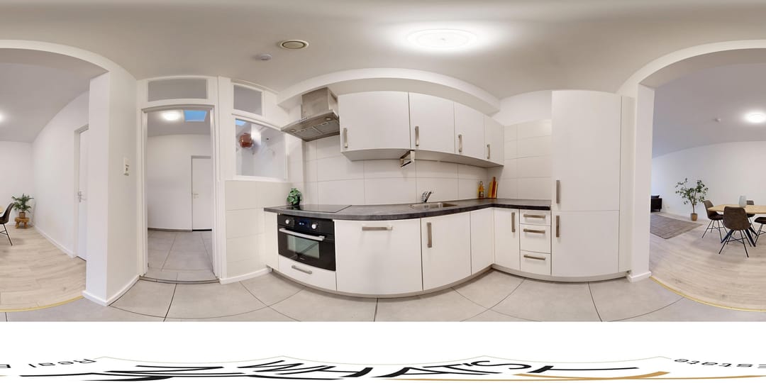 Foto 38 van Maresingel 30