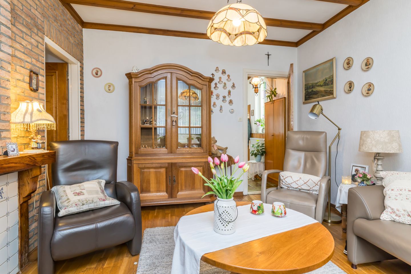 Foto 10 van Grachtstraat 24