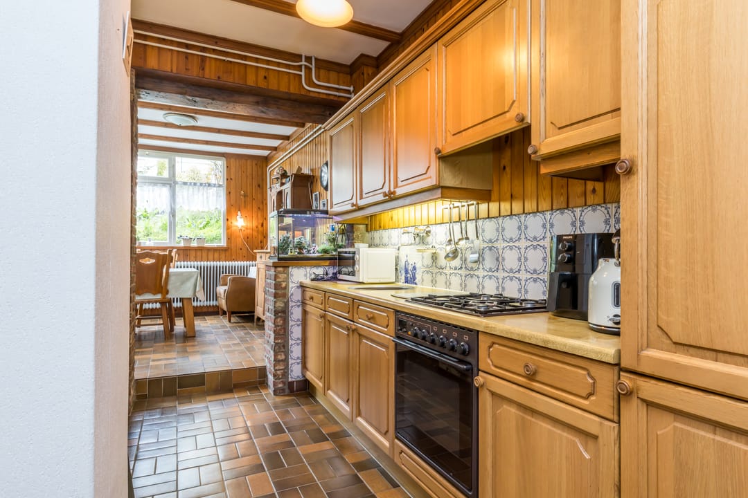 Foto 11 van Grachtstraat 24