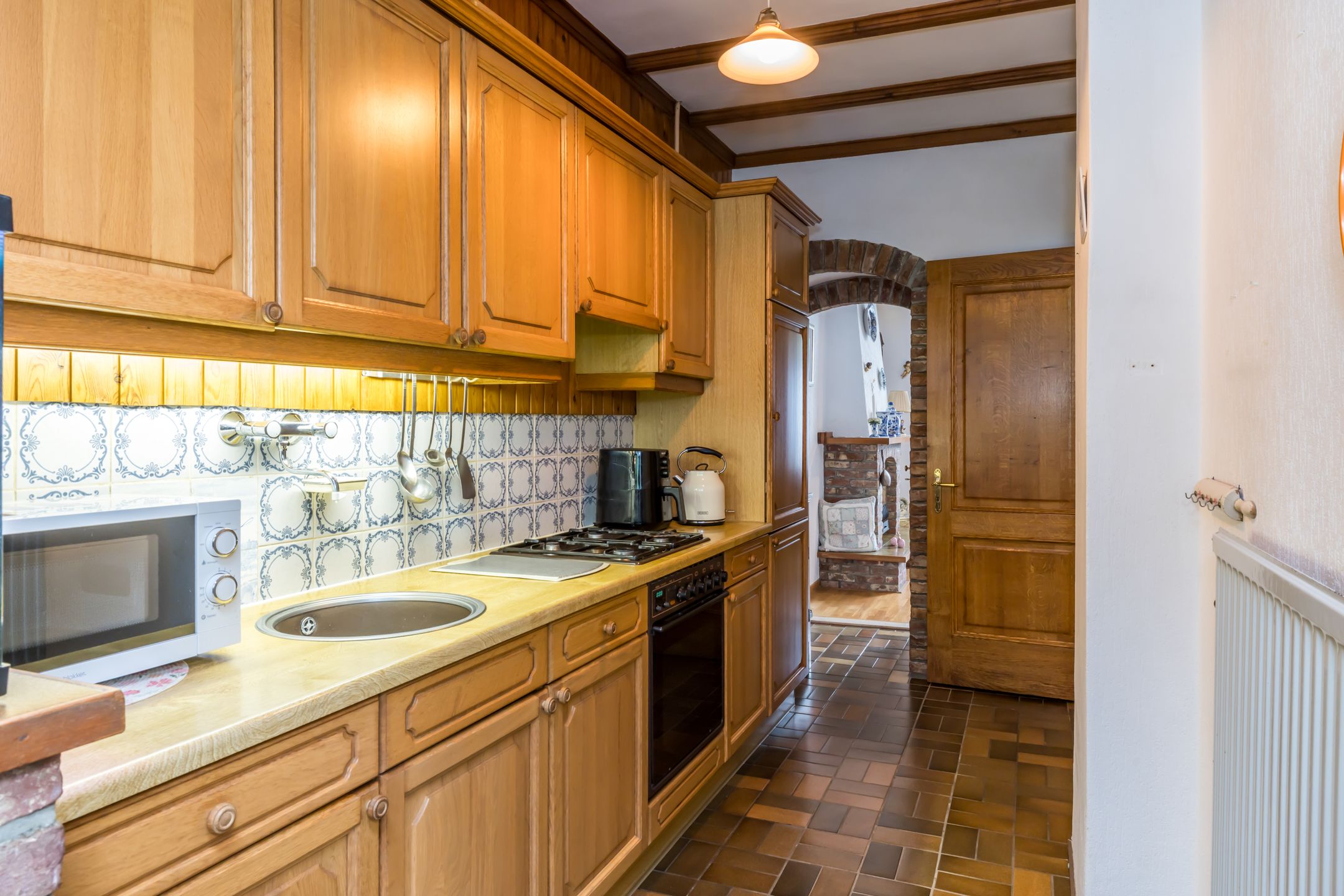 Foto 12 van Grachtstraat 24