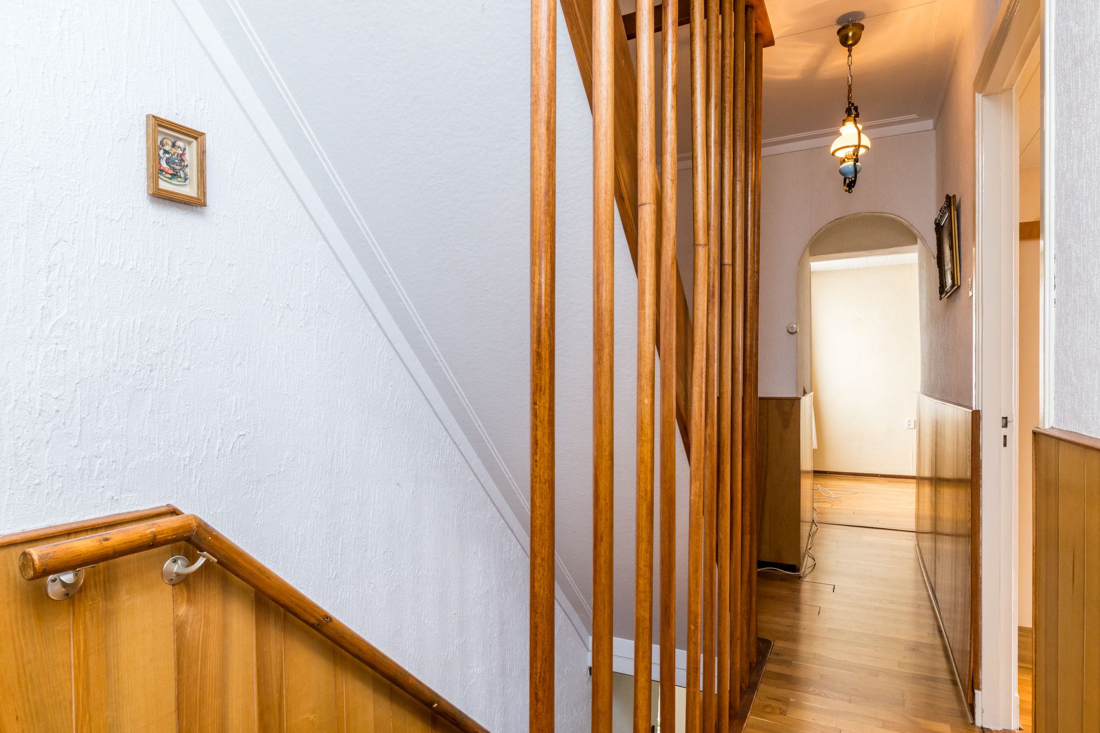 Foto 15 van Grachtstraat 24