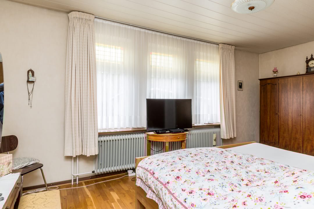 Foto 17 van Grachtstraat 24