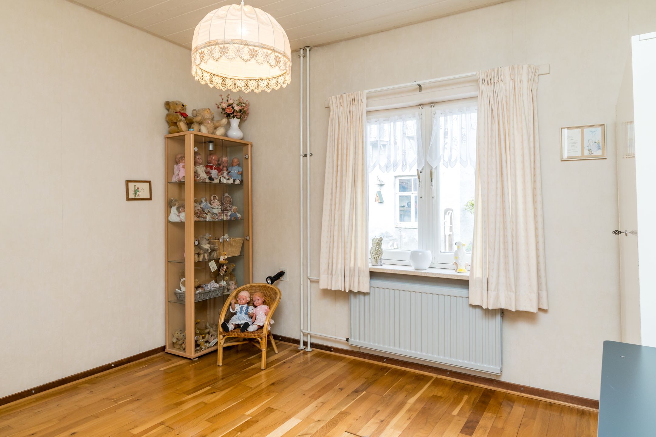 Foto 18 van Grachtstraat 24