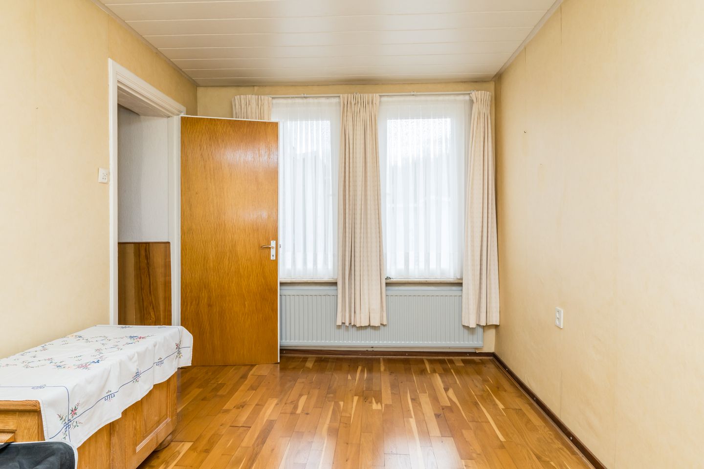 Foto 19 van Grachtstraat 24