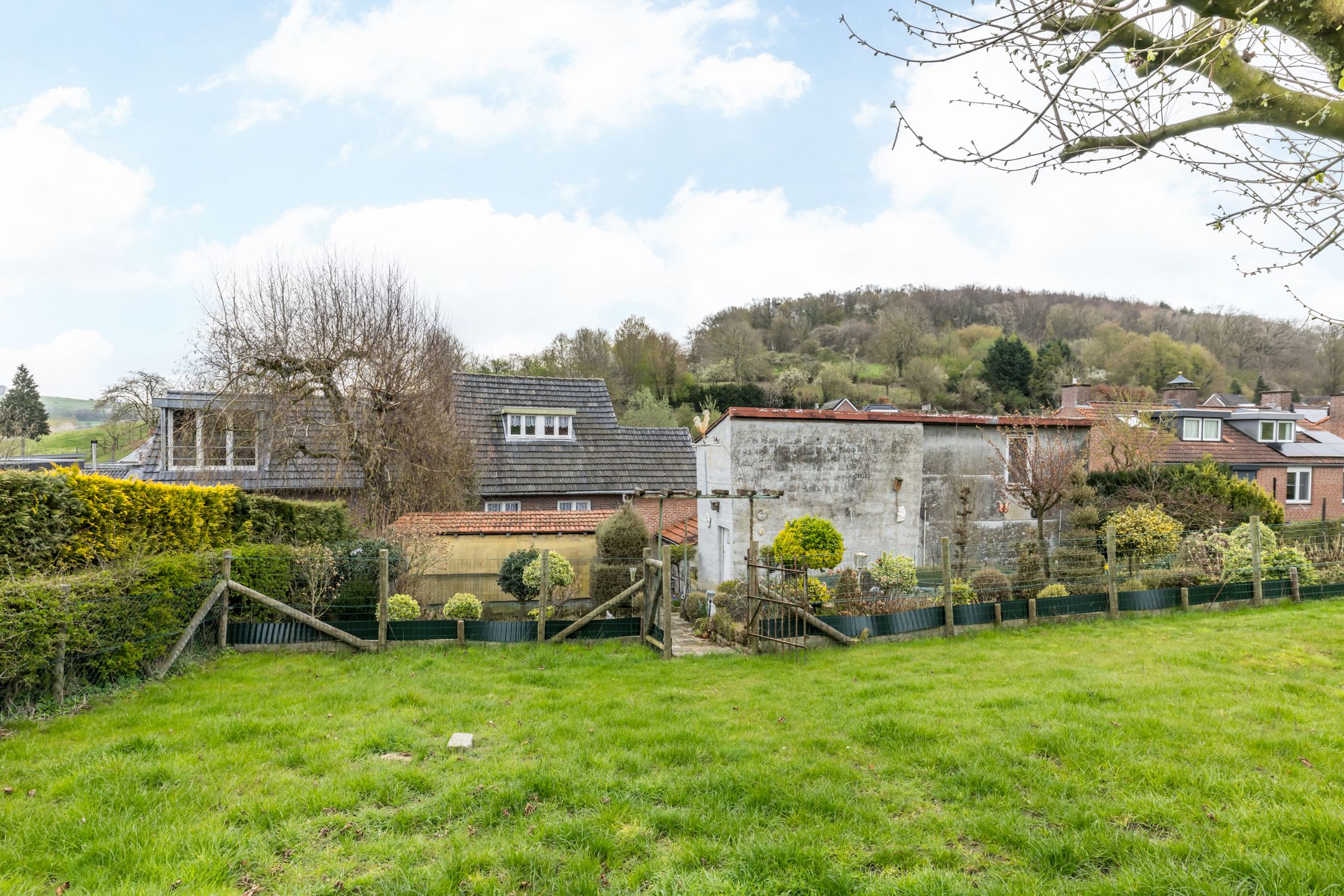 Foto 27 van Grachtstraat 24