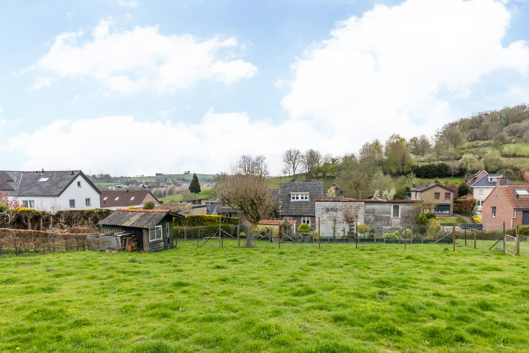 Foto 28 van Grachtstraat 24