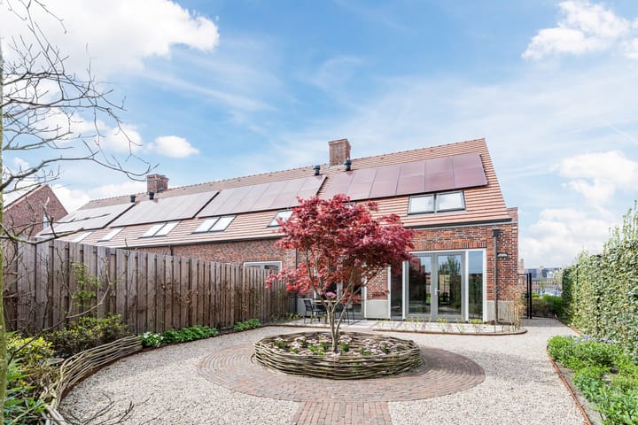 Foto 3 van Notenhout 47