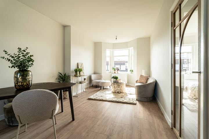 Foto 3 van van Naeltwijckstraat 7