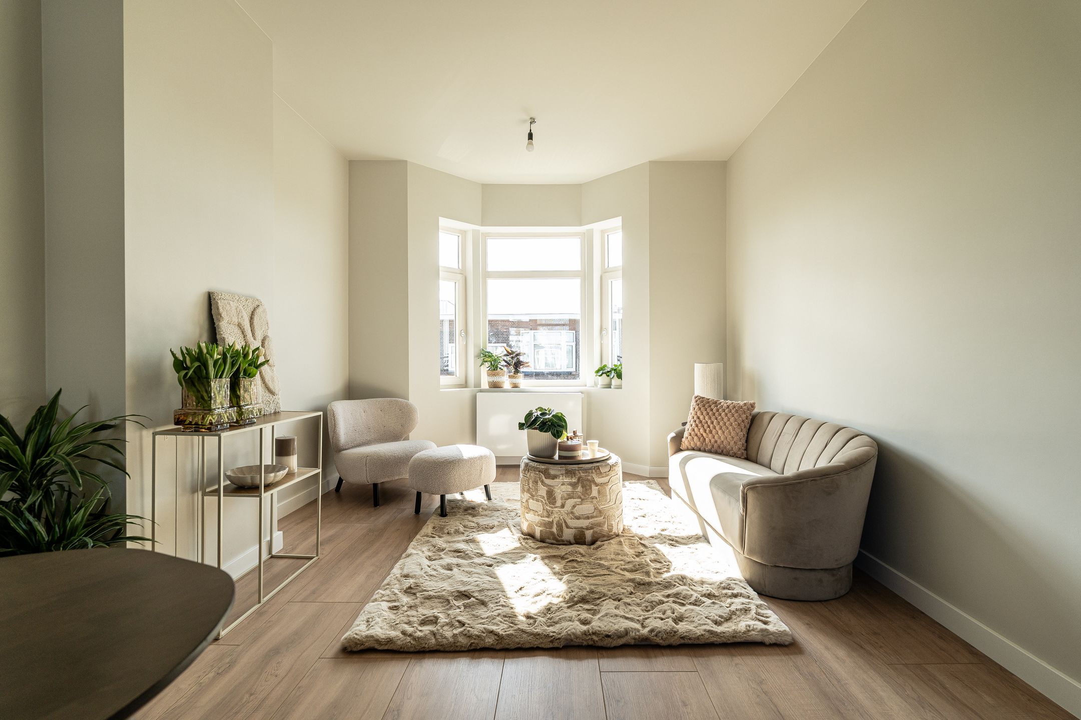 Foto 6 van van Naeltwijckstraat 7