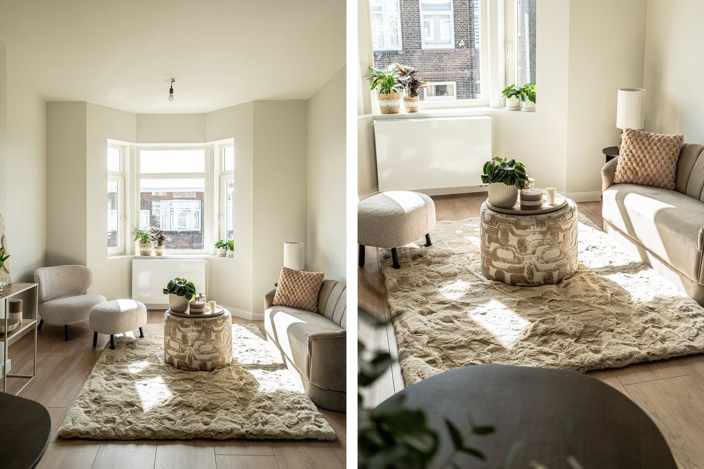 Foto 5 van van Naeltwijckstraat 7