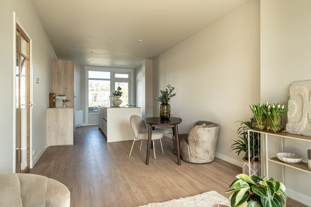 Foto 8 van van Naeltwijckstraat 7